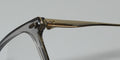 Carrera 3040 Eyeglasses