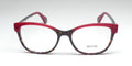 Woow Up Town 1 Eyeglasses