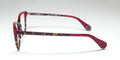 Woow Up Town 1 Eyeglasses