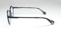 Woow Sky Line 1 Eyeglasses