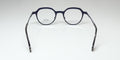 Woow Sky Line 1 Eyeglasses