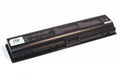 Laptop Battery for HP Pavilion DV2000; Compaq Presario V3000 (CTO); Compaq Presario V3000T(CTO); Com
