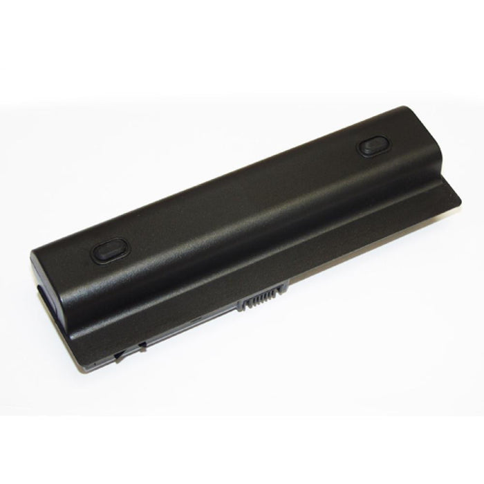 Laptop Battery for Compaq Presario V6000; Compaq Presario V6000T; Compaq Presario V6000TX; Compaq Pr