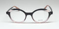 Woow Run Way 1 Eyeglasses