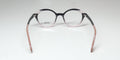 Woow Run Way 1 Eyeglasses