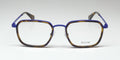 Woow Road Trip 2 Eyeglasses