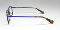 Woow Road Trip 2 Eyeglasses