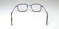 Woow Road Trip 2 Eyeglasses