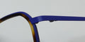 Woow Road Trip 2 Eyeglasses