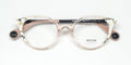 Woow Loop In 1 Eyeglasses