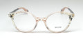 Woow Loop In 1 Eyeglasses