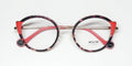 Woow Fly Away 1 Eyeglasses