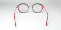 Woow Fly Away 1 Eyeglasses