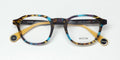 Woow On Board 1 Eyeglasses
