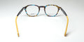 Woow On Board 1 Eyeglasses