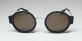 Woow Super Edgy 1 Sunglasses