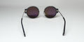 Woow Super Edgy 1 Sunglasses