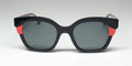 Woow Super Groove 2 Sunglasses