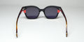 Woow Super Groove 2 Sunglasses