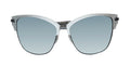 Shamballa Bliss Sunglasses