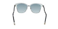 Shamballa Bliss Sunglasses