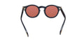 Shamballa Peace Train Dx Sunglasses