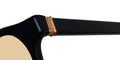 Shamballa Peace Train Dx Sunglasses