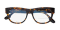 Victoria Beckham Vb2655 Eyeglasses