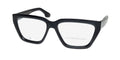 Victoria Beckham Vb2658 Eyeglasses