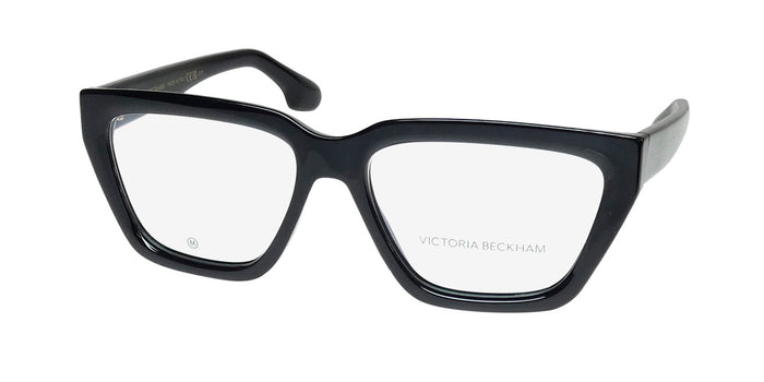 Victoria Beckham Vb2658 Eyeglasses