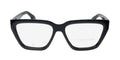 Victoria Beckham Vb2658 Eyeglasses
