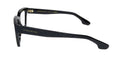 Victoria Beckham Vb2658 Eyeglasses
