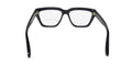 Victoria Beckham Vb2658 Eyeglasses