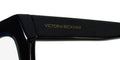 Victoria Beckham Vb2658 Eyeglasses