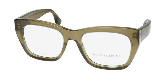 Victoria Beckham Vb2660 Eyeglasses