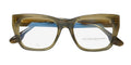 Victoria Beckham Vb2660 Eyeglasses