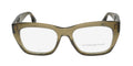 Victoria Beckham Vb2660 Eyeglasses