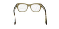 Victoria Beckham Vb2660 Eyeglasses