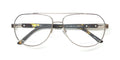 Pierre Cardin 6844 Eyeglasses