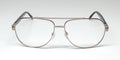 Pierre Cardin 6844 Eyeglasses