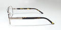 Pierre Cardin 6844 Eyeglasses