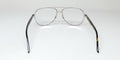 Pierre Cardin 6844 Eyeglasses