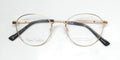 Pierre Cardin 6877 Eyeglasses