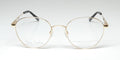 Pierre Cardin 6877 Eyeglasses
