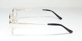 Pierre Cardin 6877 Eyeglasses