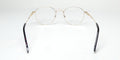 Pierre Cardin 6877 Eyeglasses
