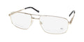 Pierre Cardin 6881 Eyeglasses