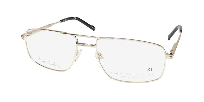 Pierre Cardin 6881 Eyeglasses