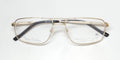 Pierre Cardin 6881 Eyeglasses