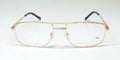 Pierre Cardin 6881 Eyeglasses